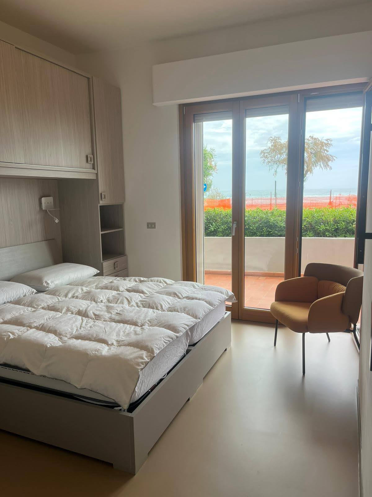 Appartement 65