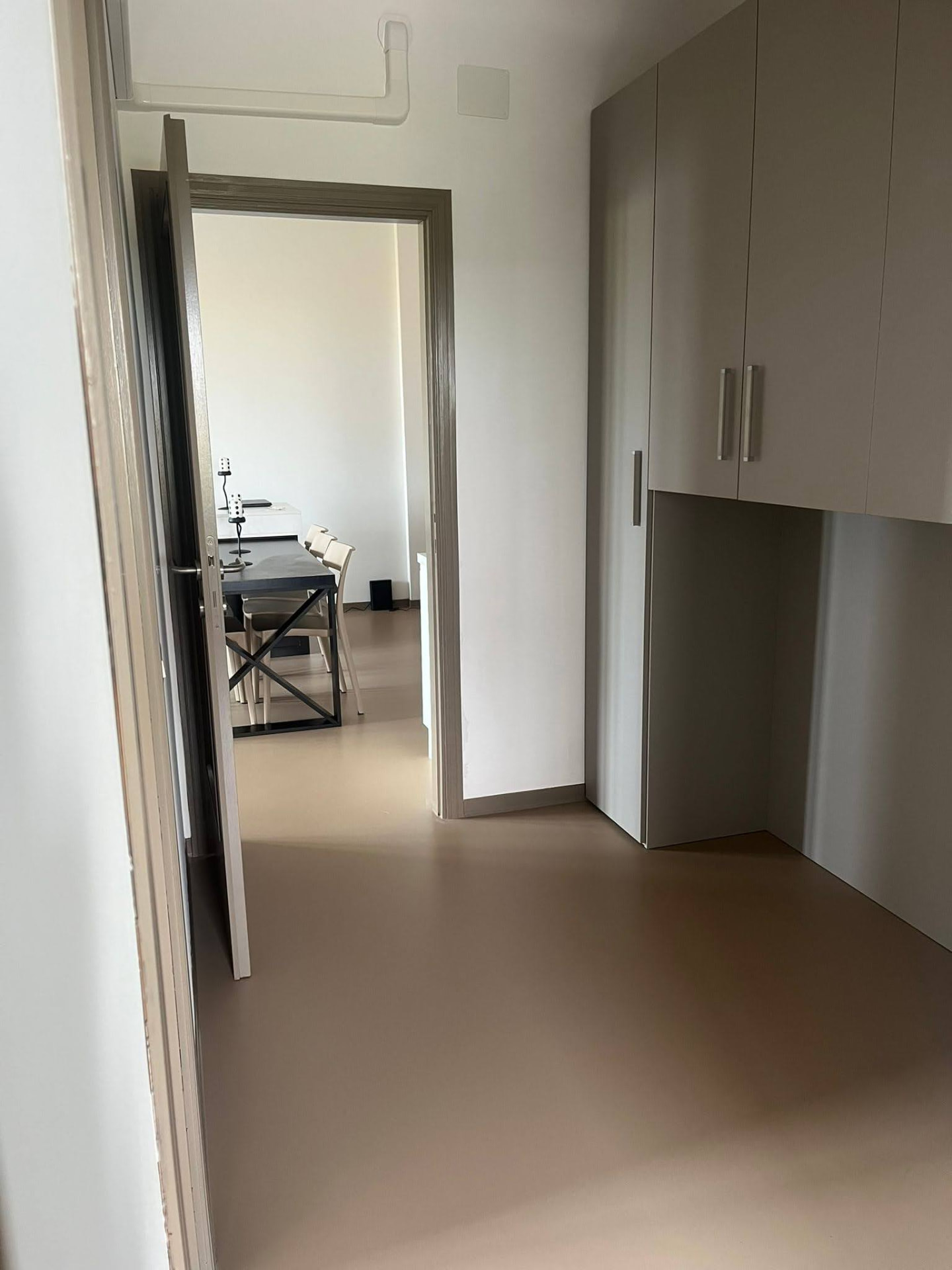 Appartement 40