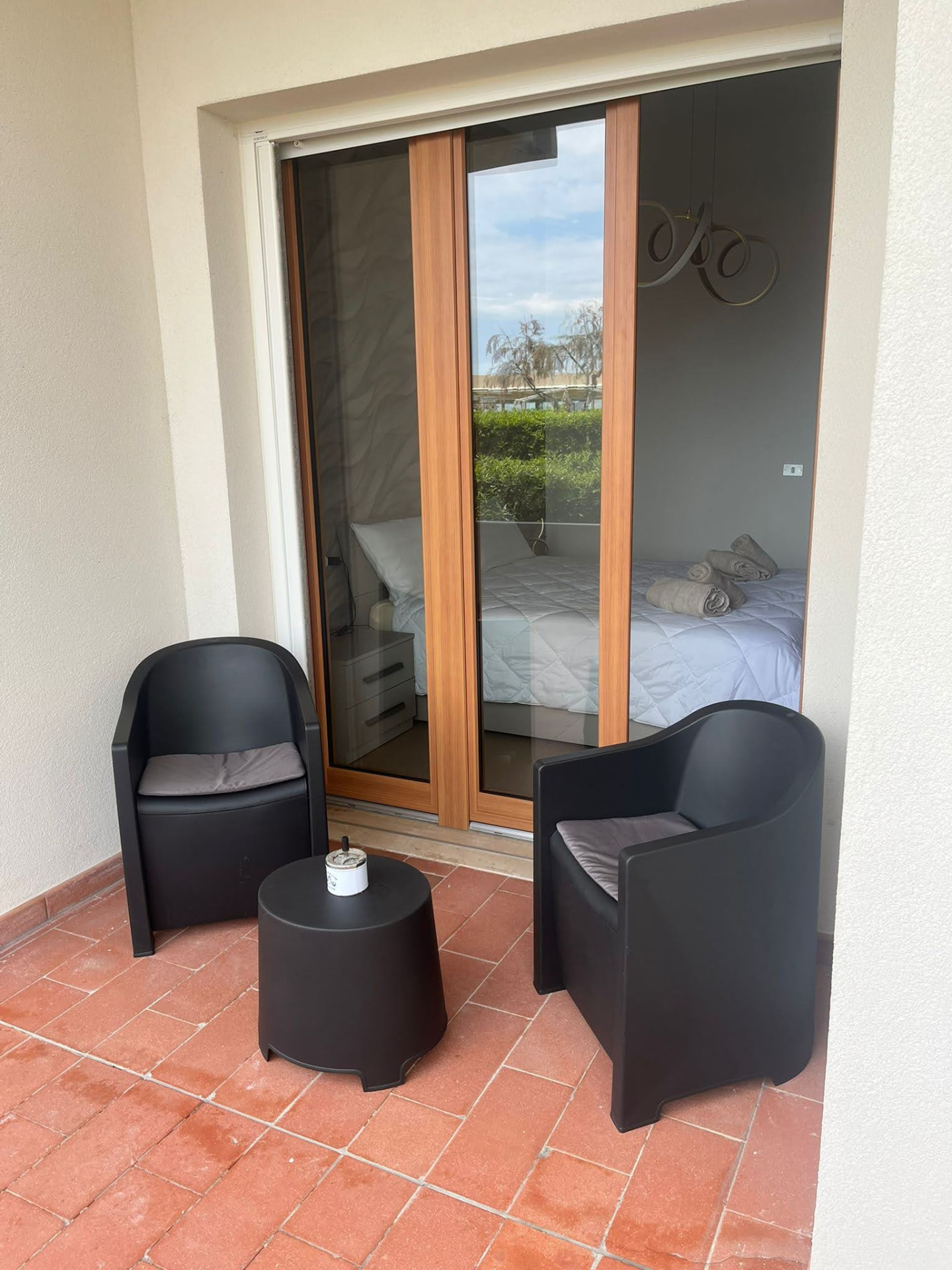 Appartement 37