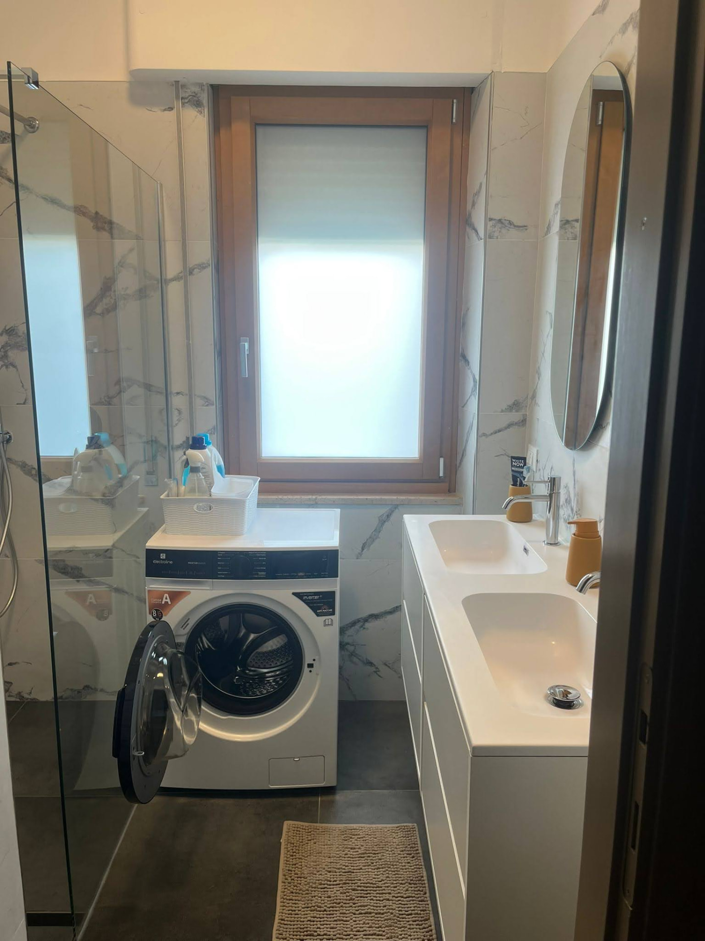 Appartement 53