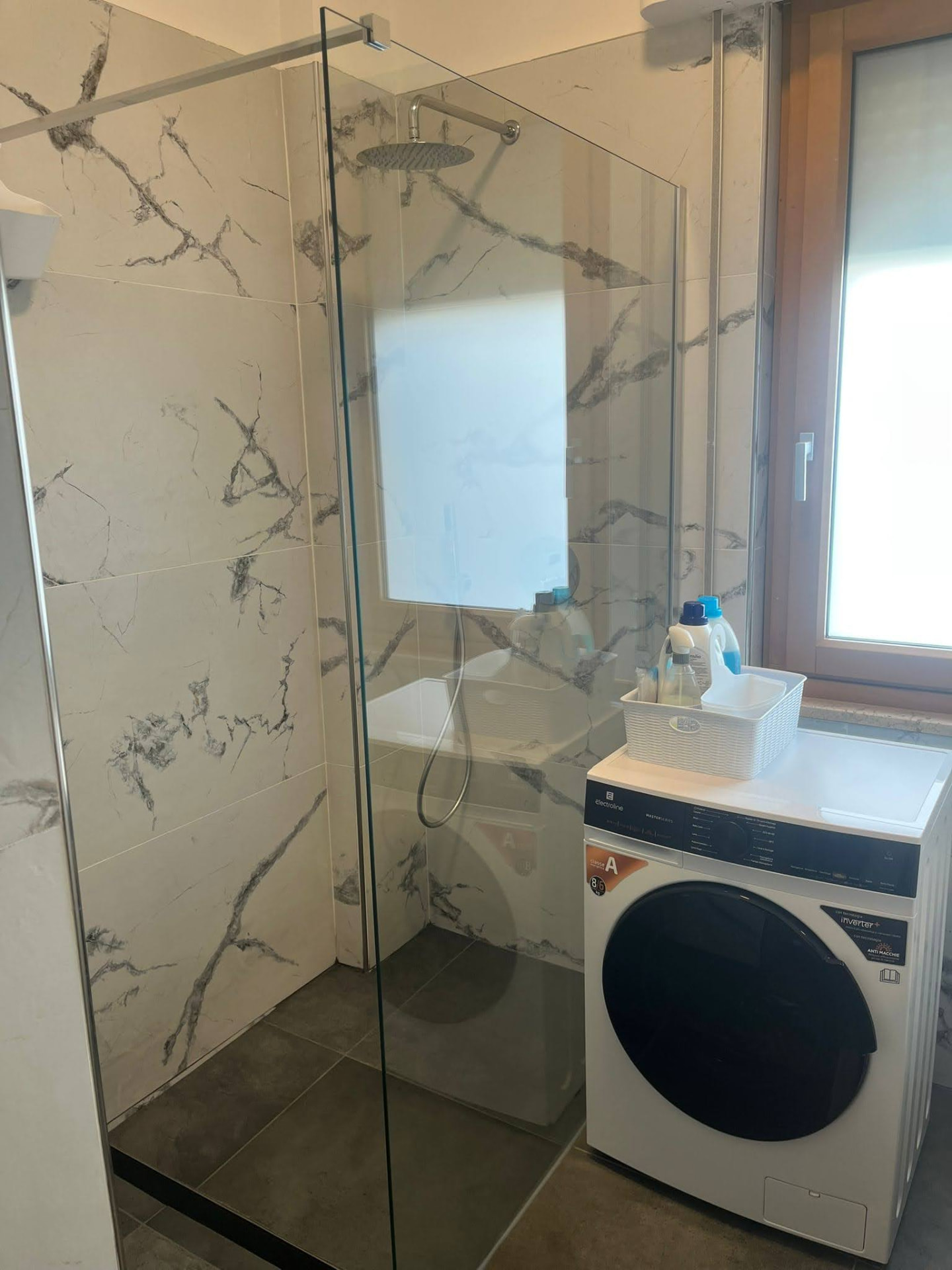 Appartement 52
