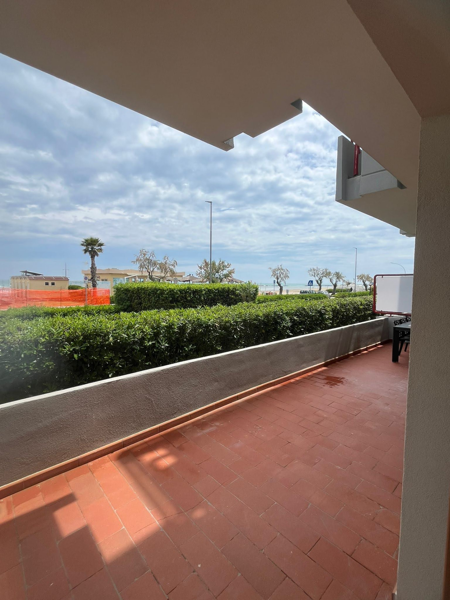 Appartement 68