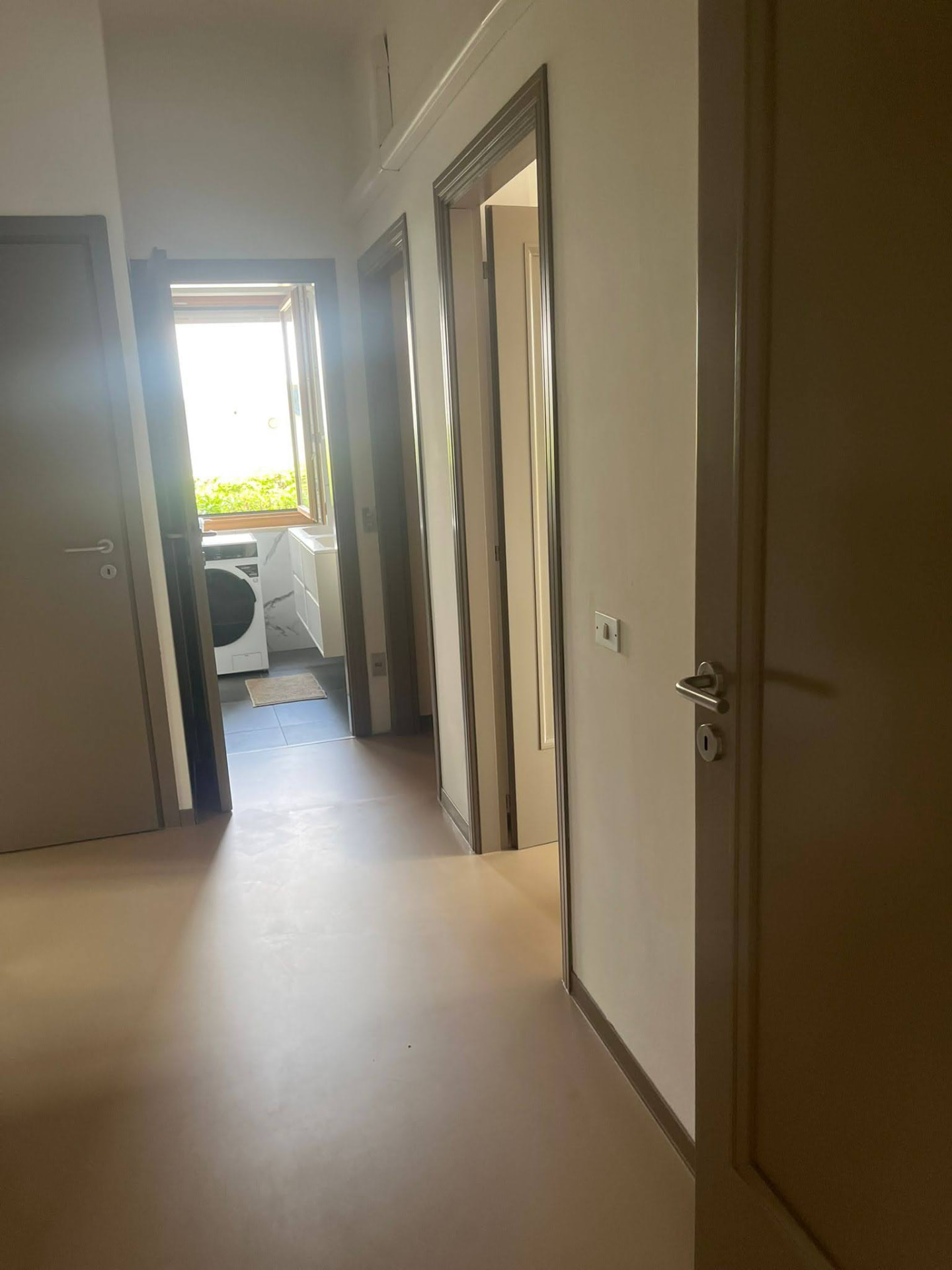 Appartement 39