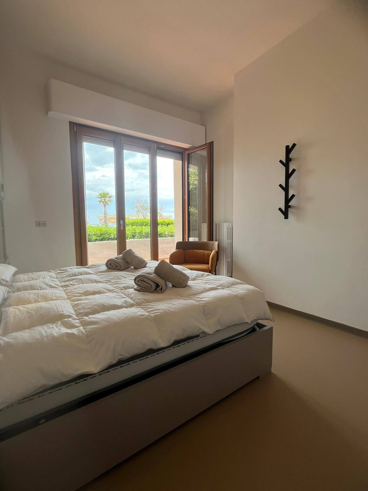 Appartement 58