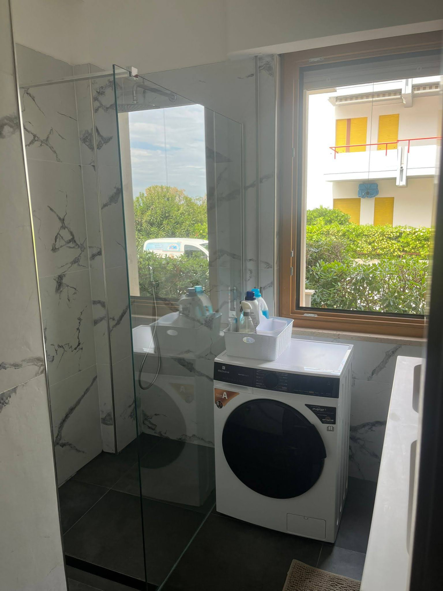 Appartement 43