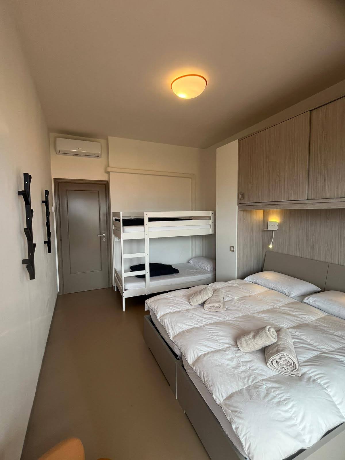 Appartement 47