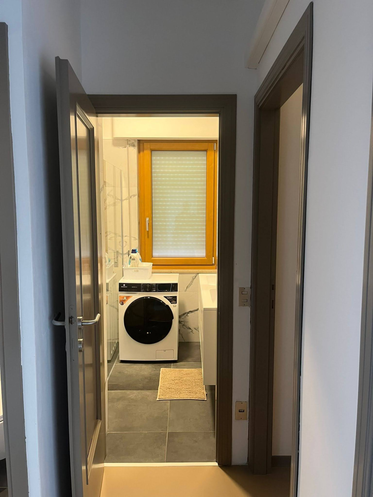 Appartement 44