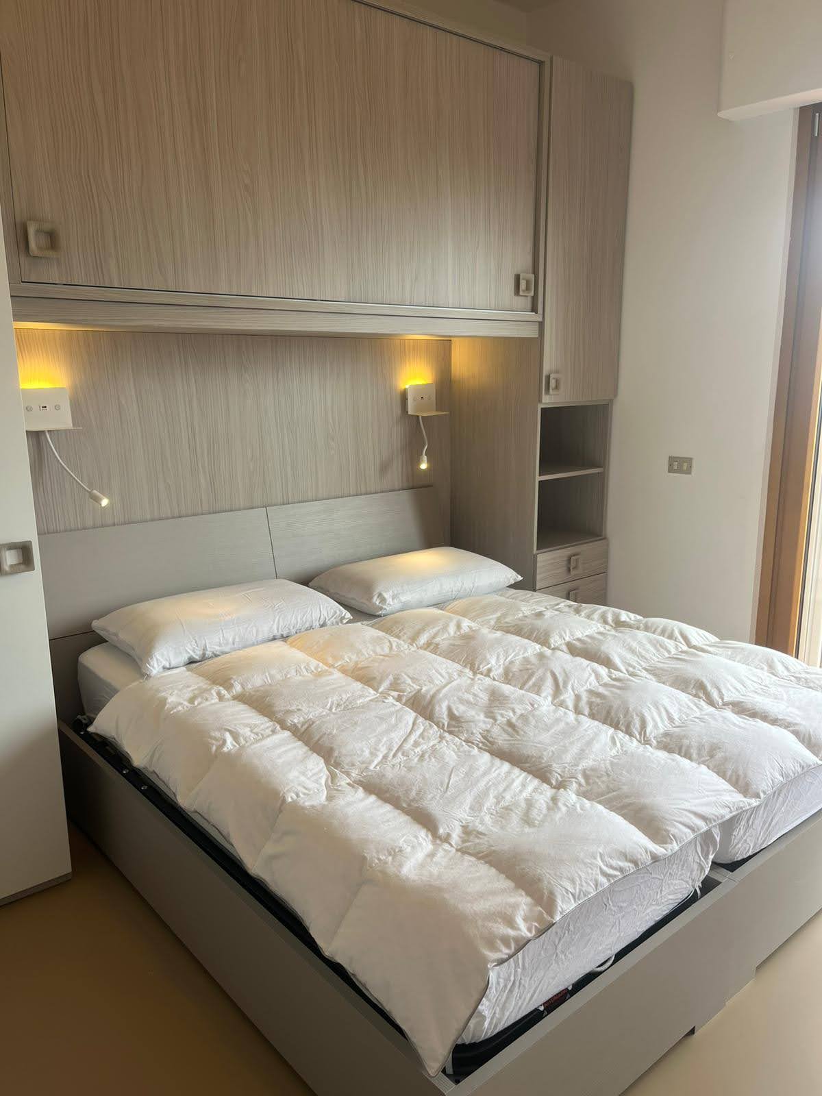Appartement 64