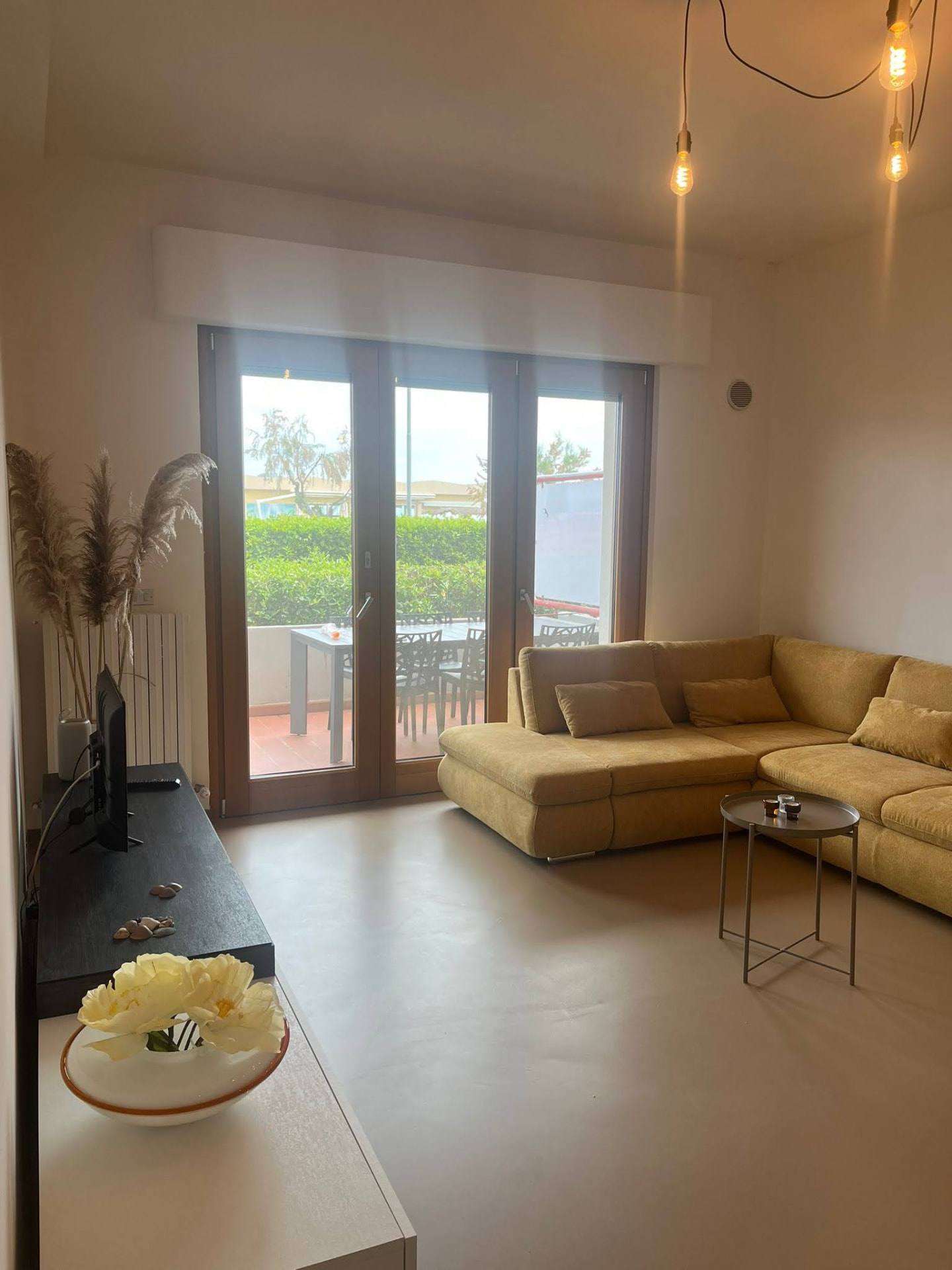Appartement 9