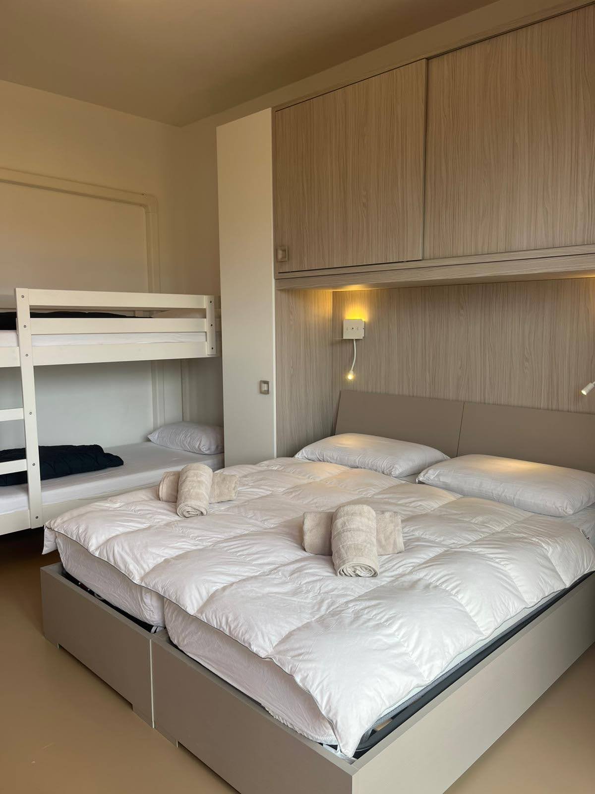 Appartement 63