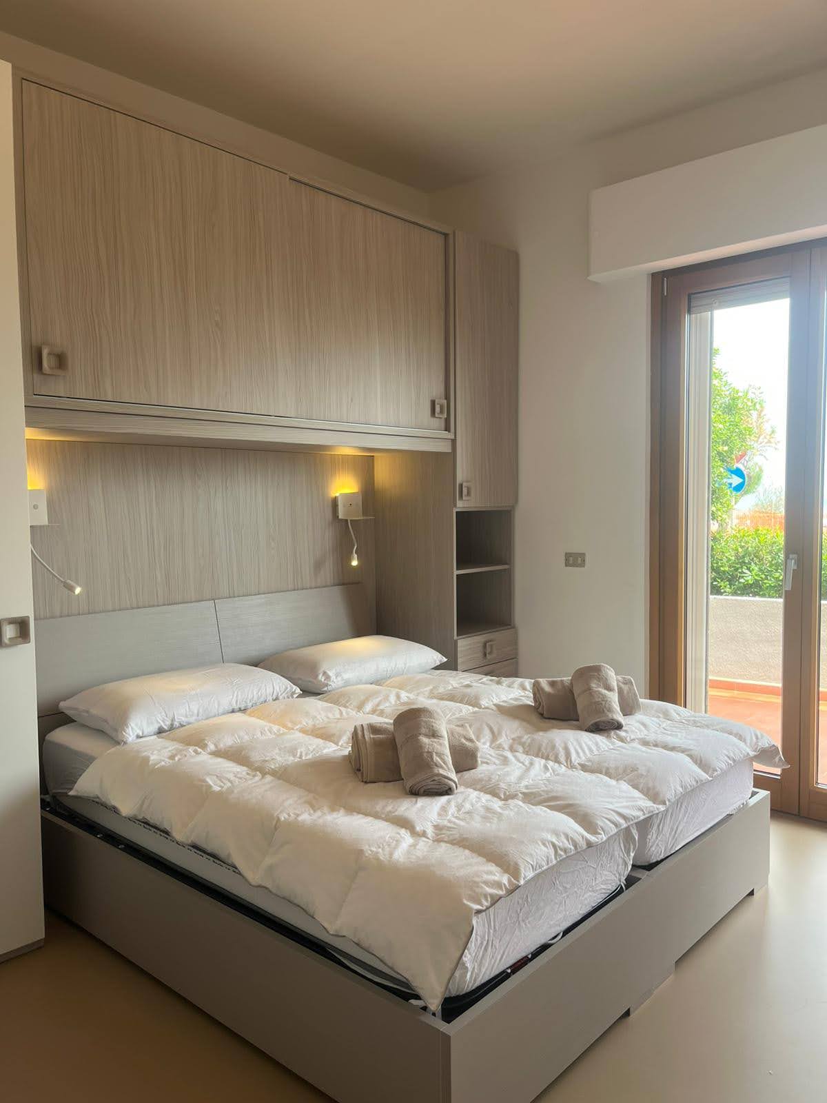 Appartement 59