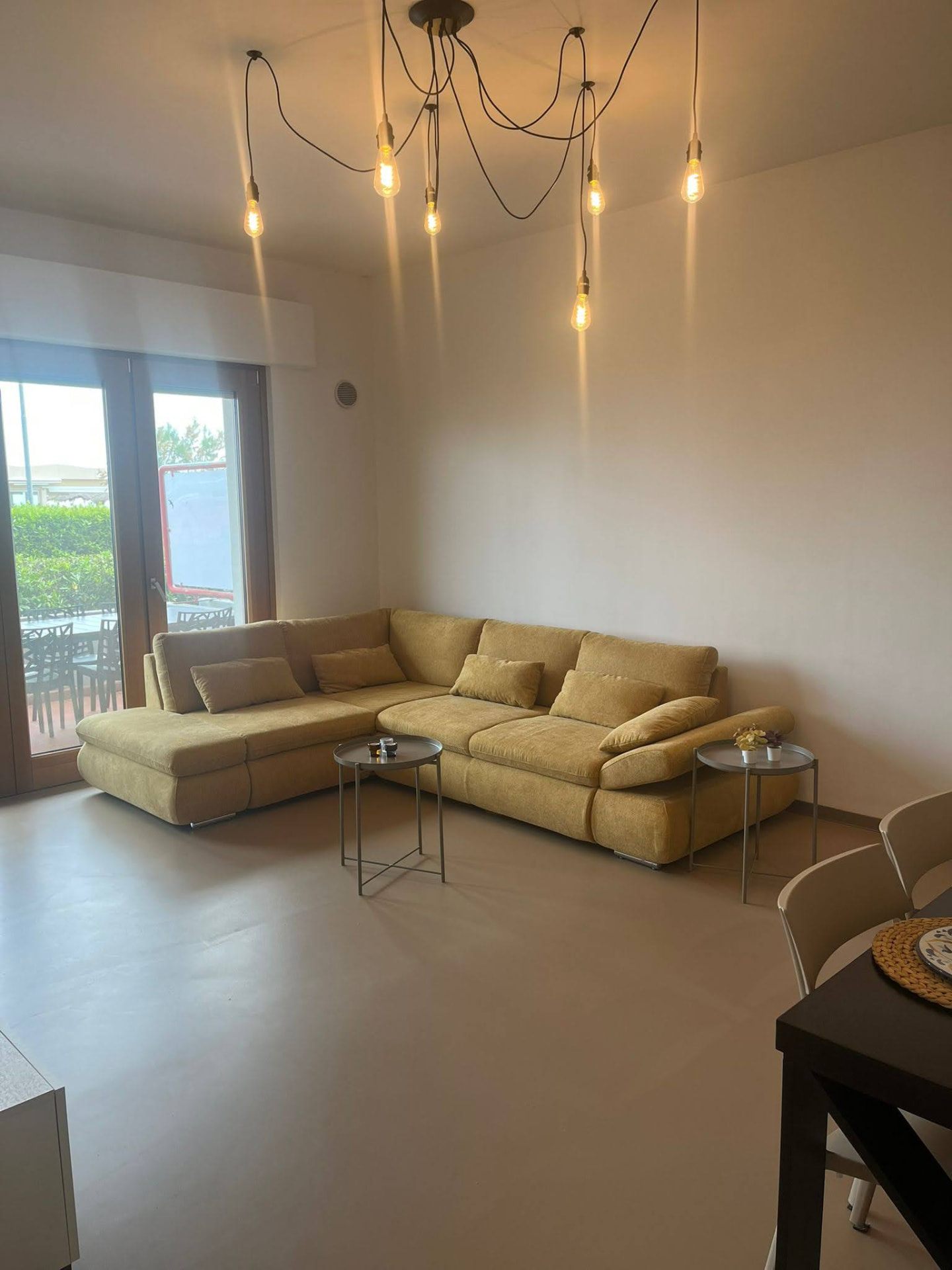 Appartement 10