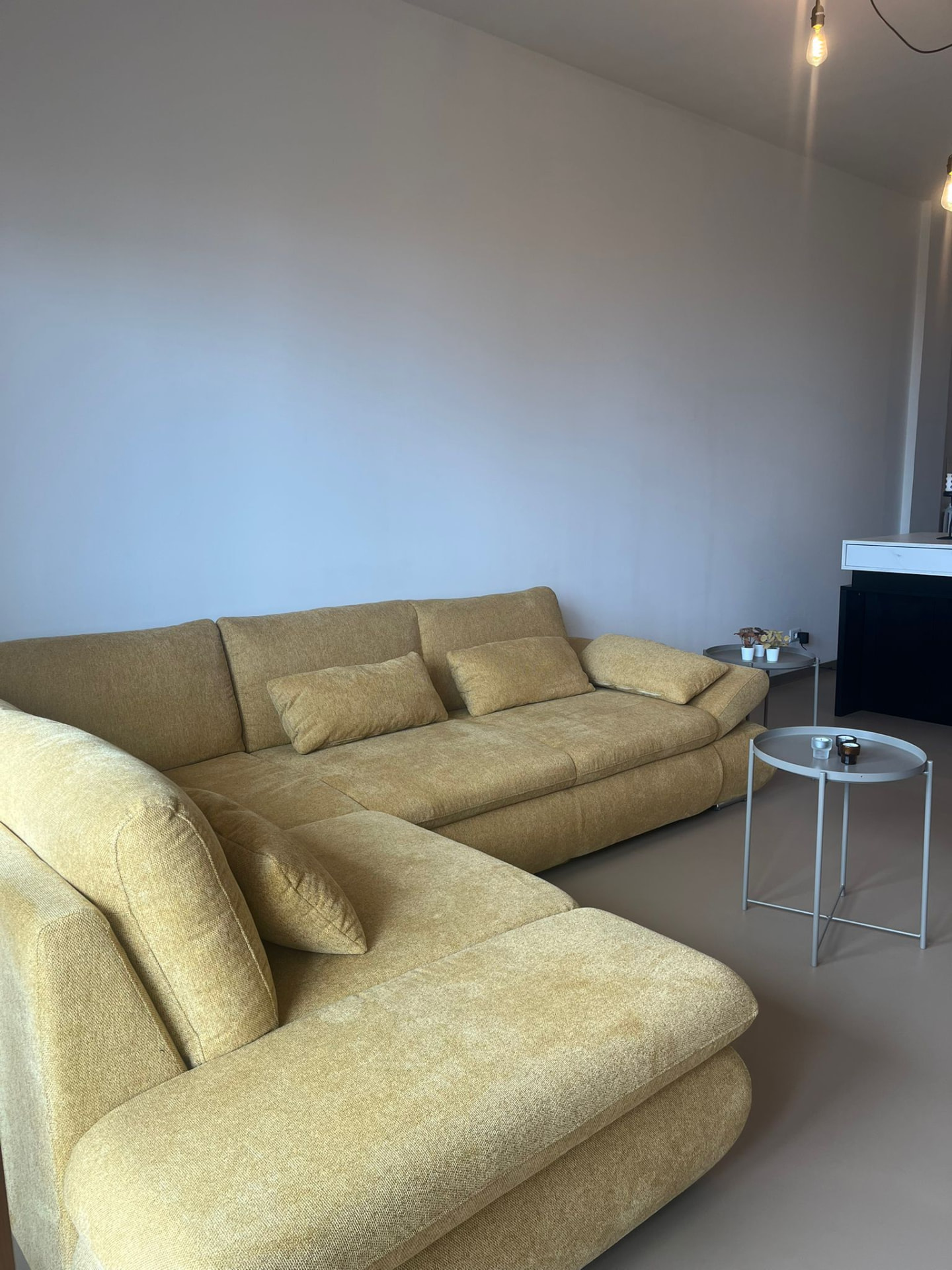 Appartement 2