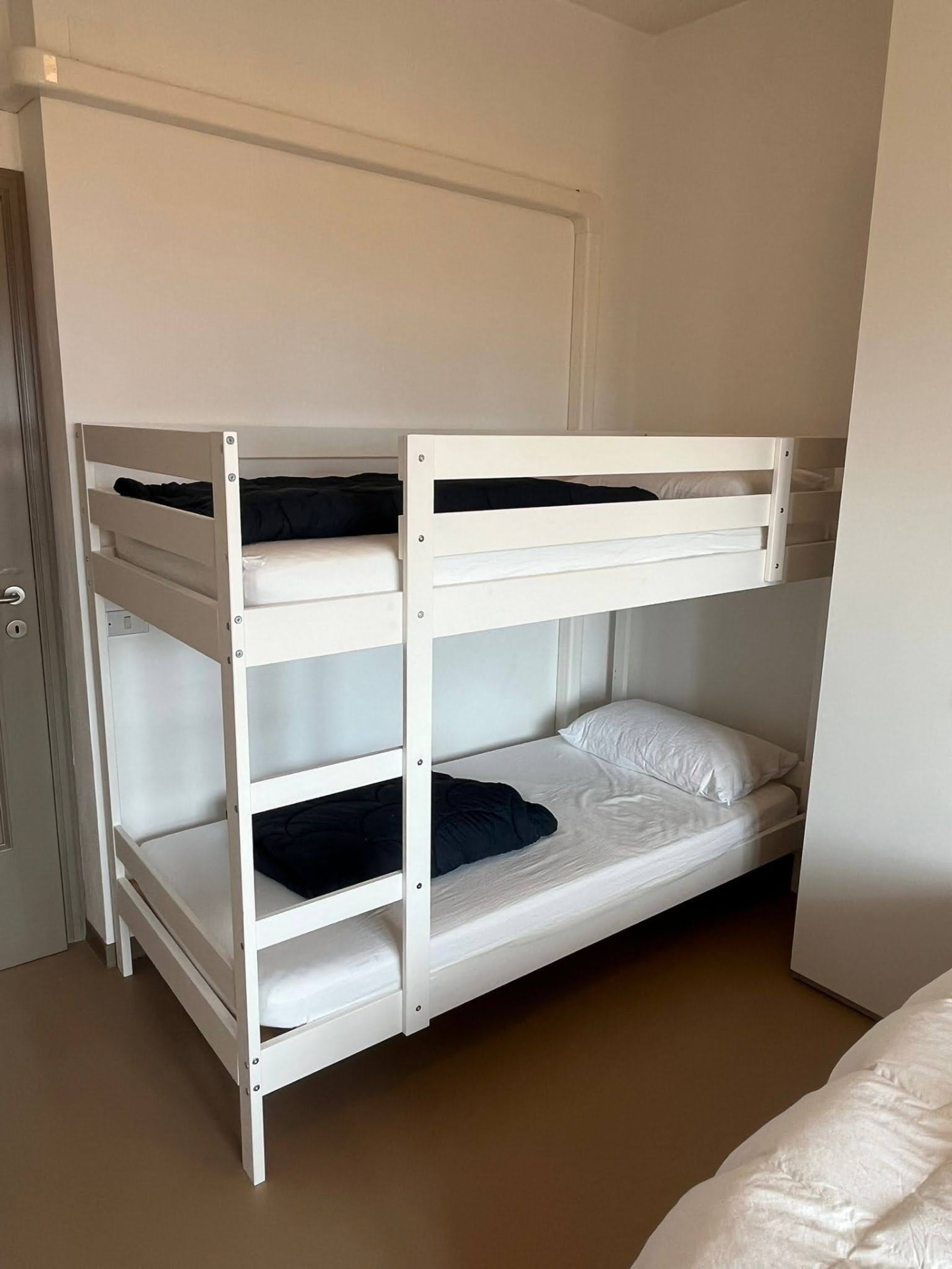 Appartement 49