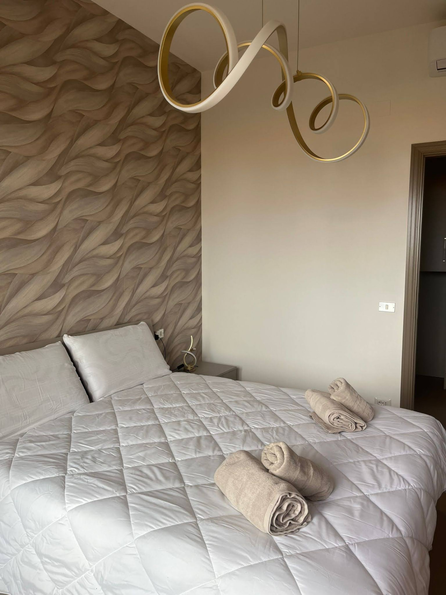 Appartement 34