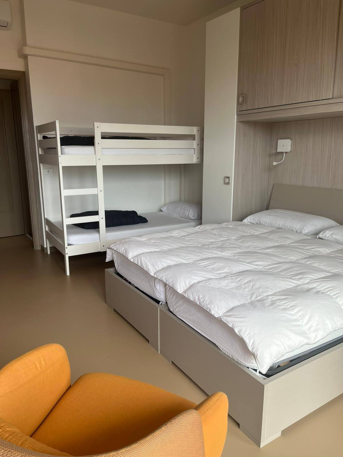 Appartement 67