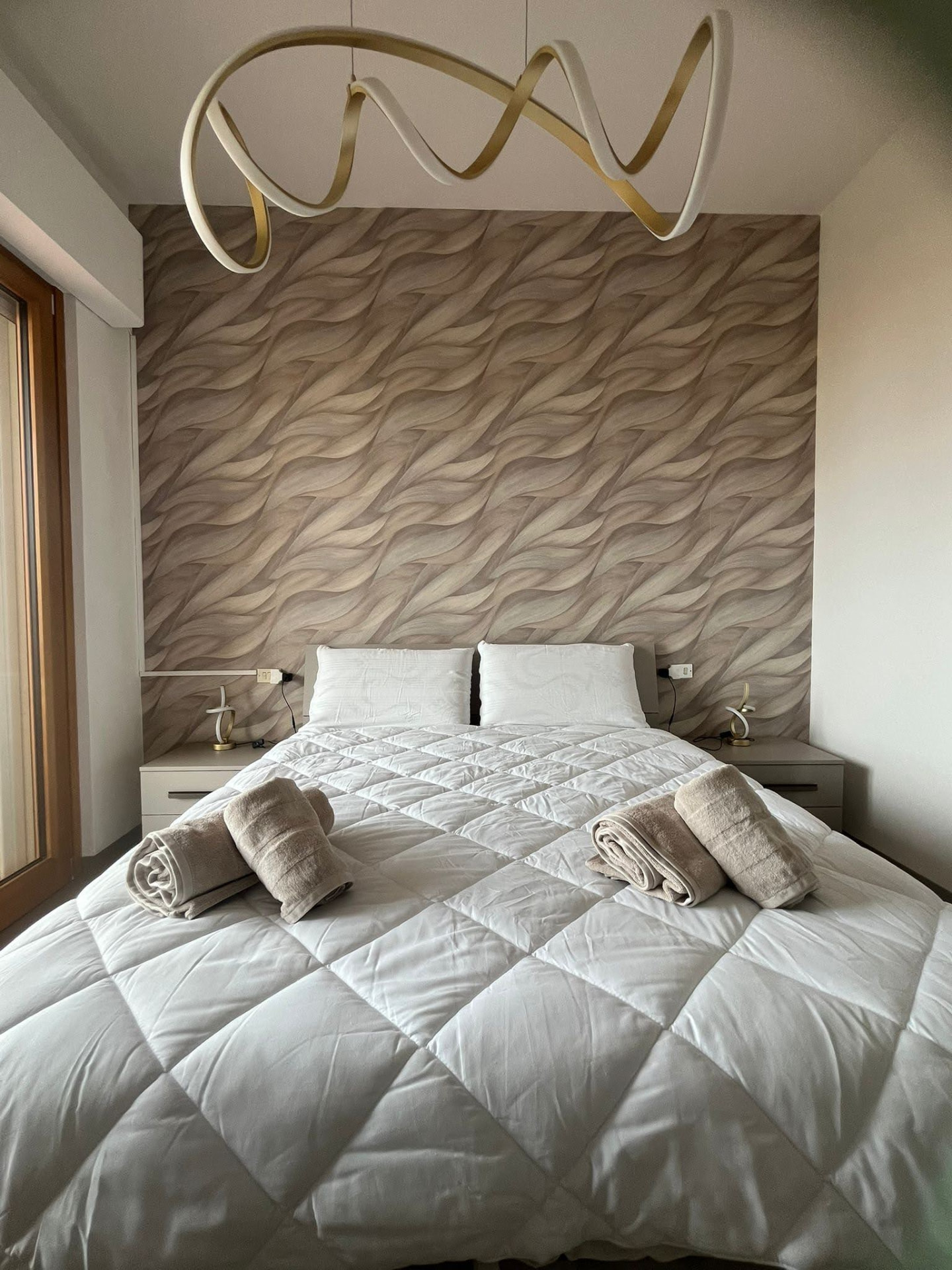 Appartement 25