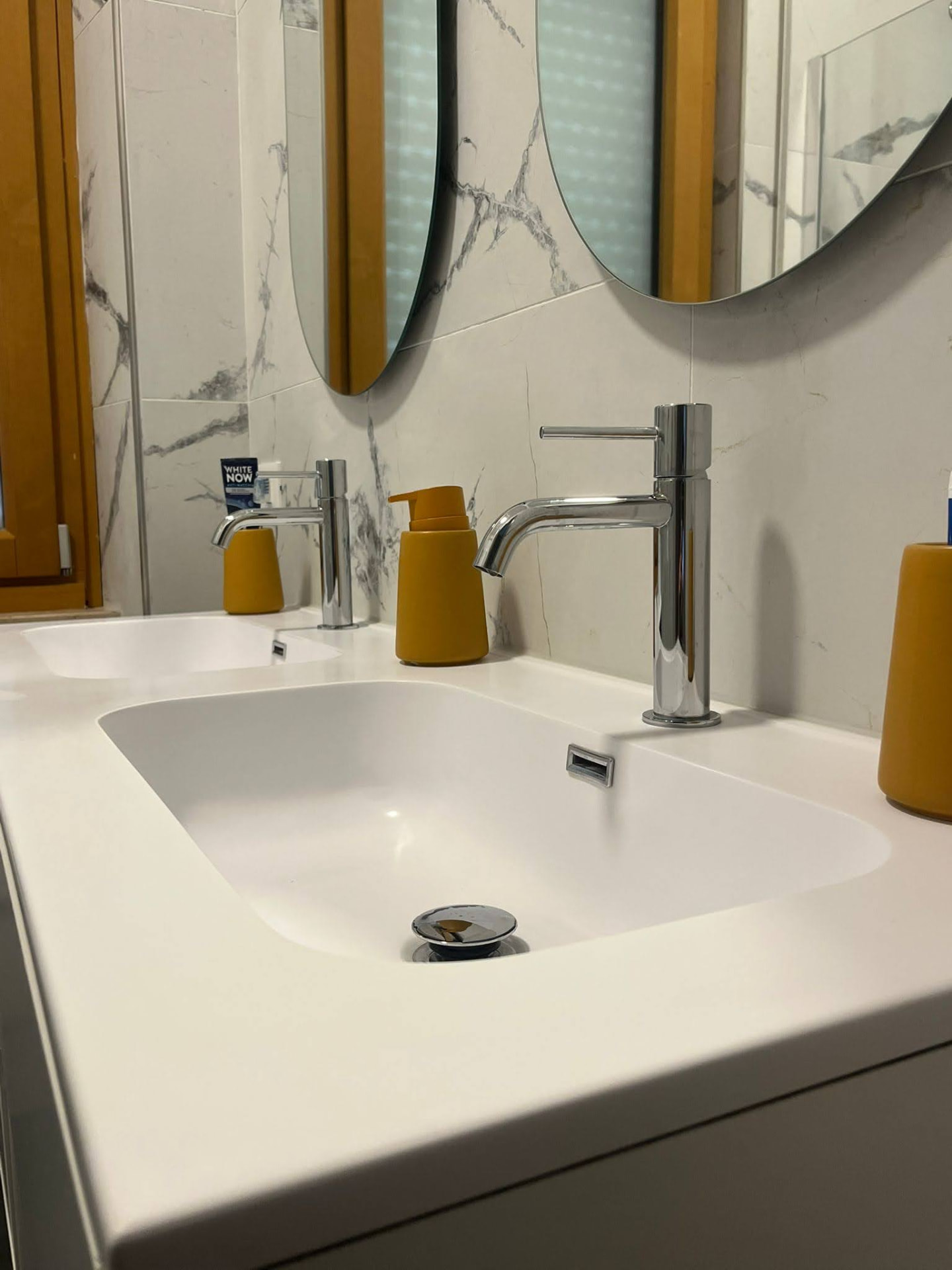 Appartement 42