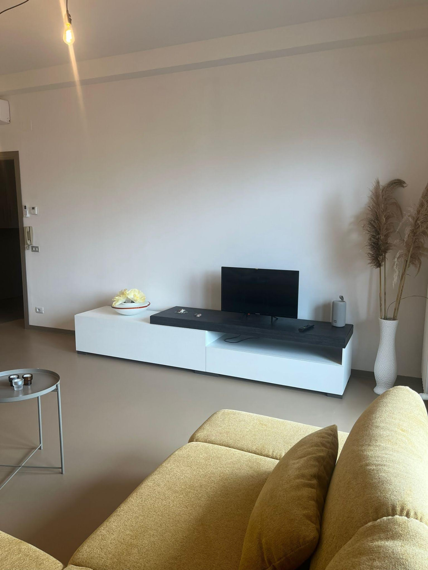 Appartement 5