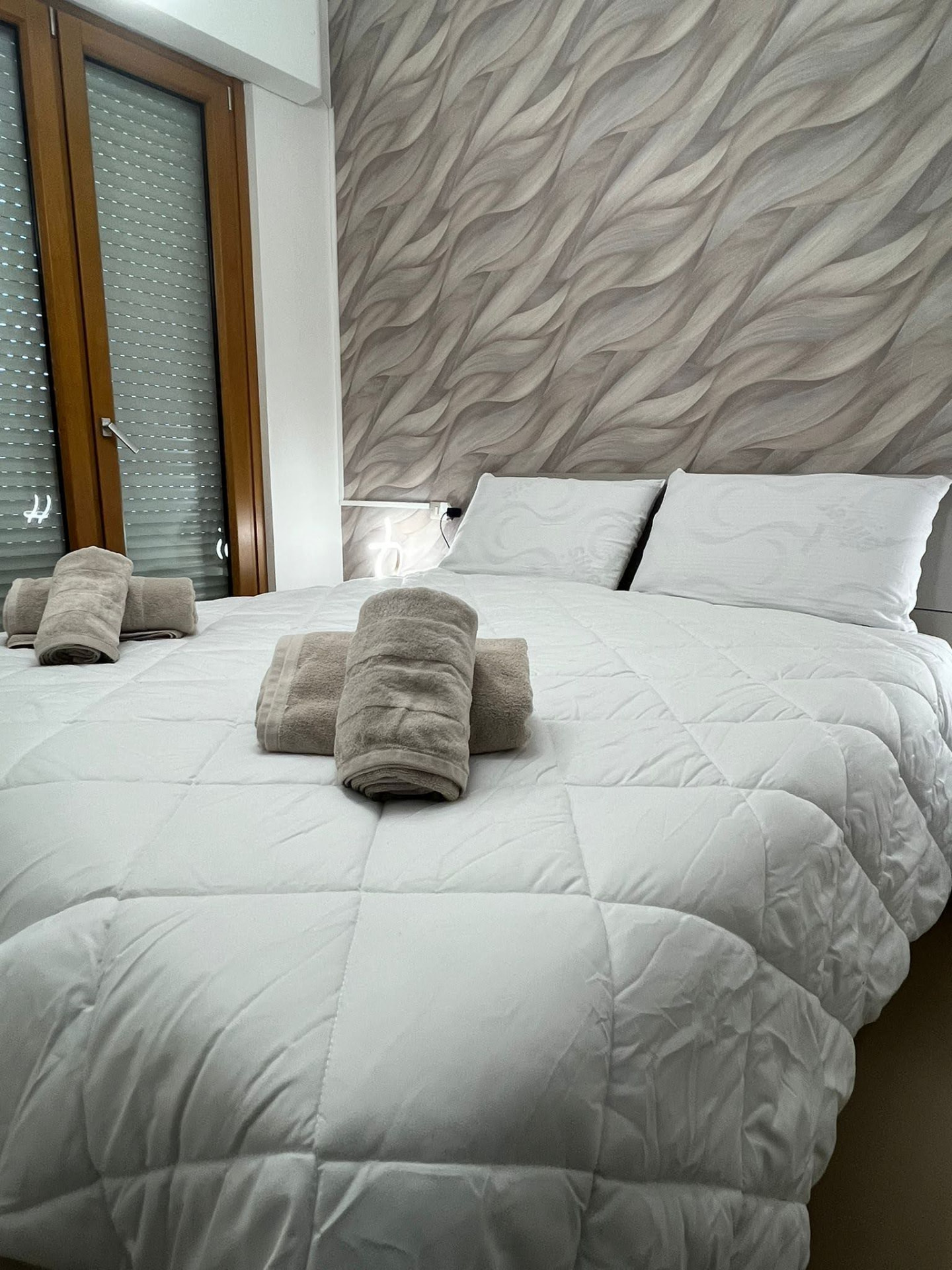 Appartement 19